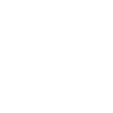 Makani Restaurant